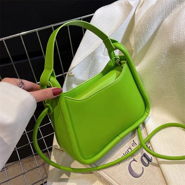 spring trendy small pu leather womens handbag luxury underarm shoulder crossbody bags kawaii cute 220815
spring trendy small pu leather womens handbag luxury underarm shoulder crossbody bags kawaii cute 220815