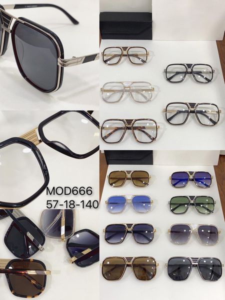 men sunglasses for women latest selling fashion sun glasses mens sunglass gafas de sol glass uv400 lens with box 666, White;black
men sunglasses for women latest selling fashion sun glasses mens sunglass gafas de sol glass uv400 lens with box 666, White;black