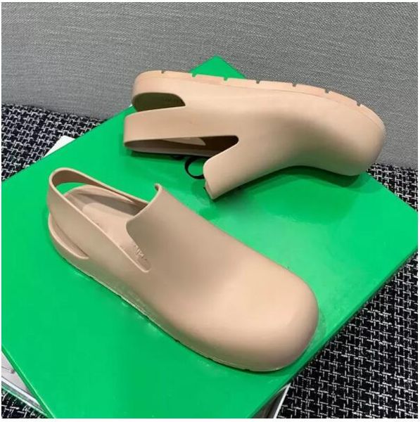 women flat slippers summer luxury designer big head novelty beach sandal slides foam runner lady casual womens shoe moccasins slipper sandal, Black
women flat slippers summer luxury designer big head novelty beach sandal slides foam runner lady casual womens shoe moccasins slipper sandal, Black