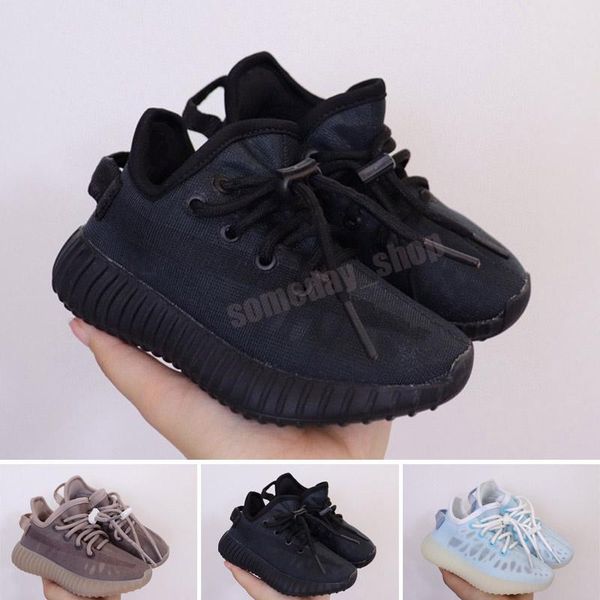 kanyes kids athletic outdoor shoes kany toddlers trainers v2 clay black triple white antlia yezzzy yeesy yeezie yezzies''350 35 v2
kanyes kids athletic outdoor shoes kany toddlers trainers v2 clay black triple white antlia yezzzy yeesy yeezie yezzies''350 35 v2