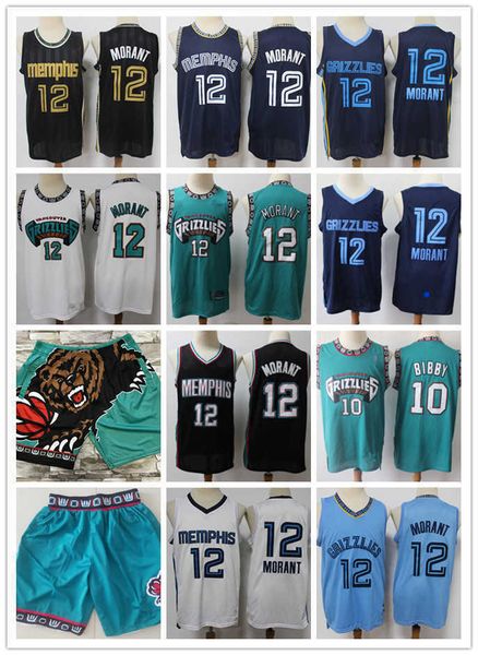 2022 memphis''grizzlies''men throwback jersey bryant 50 reeves mike 10 bibby ja 12 morant basketball shorts jerseys gree, Black;red
2022 memphis''grizzlies''men throwback jersey bryant 50 reeves mike 10 bibby ja 12 morant basketball shorts jerseys gree, Black;red