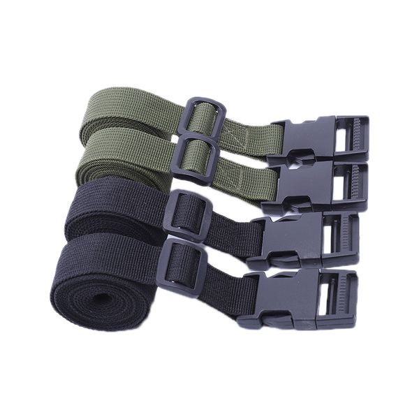 1.4m buckle tie-down belt cargo straps for car motorcycle bike with pp buckle tow rope strong card luggage bag
1.4m buckle tie-down belt cargo straps for car motorcycle bike with pp buckle tow rope strong card luggage bag