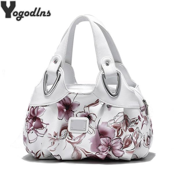 luxury flower design handle ladies handbag women shoulder bags pu leather messenger purse bag female tote sac a main
luxury flower design handle ladies handbag women shoulder bags pu leather messenger purse bag female tote sac a main
