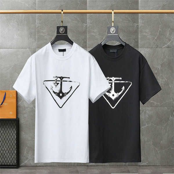new fashion designer animal tiger print t shirts mens women casual streetwear high street crew neck cotton pink red blue green, White;black
new fashion designer animal tiger print t shirts mens women casual streetwear high street crew neck cotton pink red blue green, White;black