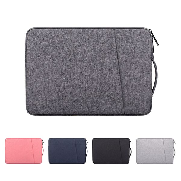 lapbag sleeve notebook case for 13 3 14 15 15 6 inch hp xiami asus air pro 13 16 waterproof cover 220629
lapbag sleeve notebook case for 13 3 14 15 15 6 inch hp xiami asus air pro 13 16 waterproof cover 220629