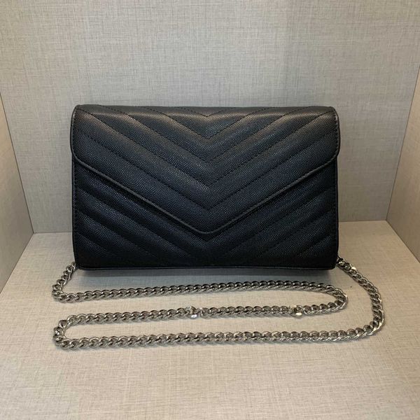 woman bag handbag purse original box genuine leather women messenger cross body chain
woman bag handbag purse original box genuine leather women messenger cross body chain