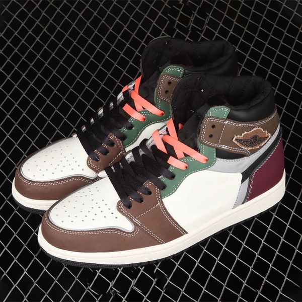 shoes basketball hand crafted stitching jumpman sneakers 1s casual 1 og luxury designer independent brand mid
shoes basketball hand crafted stitching jumpman sneakers 1s casual 1 og luxury designer independent brand mid