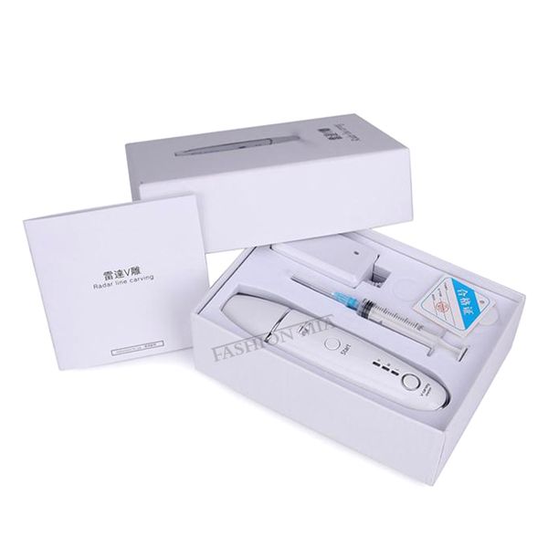 mini hifu ultrasonic radar line carving v-shape vibration massage home use for skin tightening face lift wrinkle removal machine perfections
mini hifu ultrasonic radar line carving v-shape vibration massage home use for skin tightening face lift wrinkle removal machine perfections