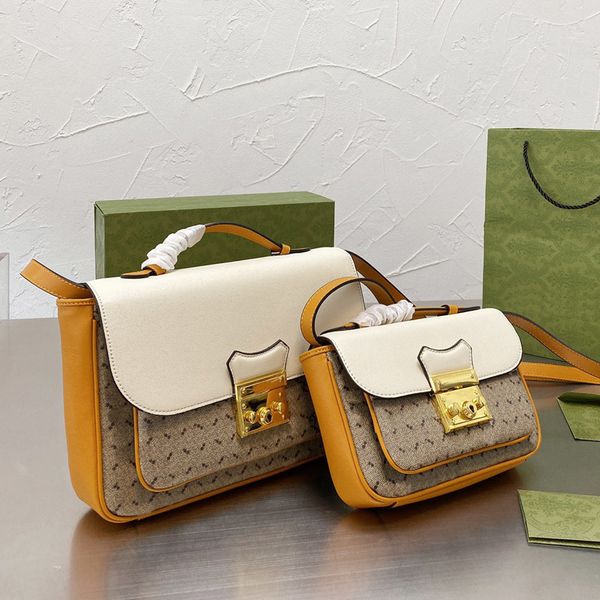 multi pochette large capacity real leather bag women luxurys designers bags 2022 handbags purses tote 19 handbag flap zhouzhoubao123 ue61
multi pochette large capacity real leather bag women luxurys designers bags 2022 handbags purses tote 19 handbag flap zhouzhoubao123 ue61