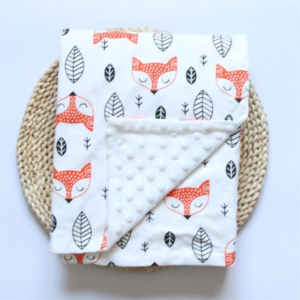 born thermal flannel fleece flamingo blankes for infant cotton bedding quilts wrap 220725
born thermal flannel fleece flamingo blankes for infant cotton bedding quilts wrap 220725