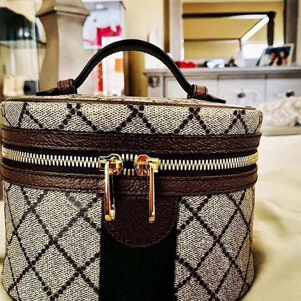 makeup bag loop bag shoulder purse m8 designer handbags should er bags serial number inside vanity pm cosmetic wash traveling sac
makeup bag loop bag shoulder purse m8 designer handbags should er bags serial number inside vanity pm cosmetic wash traveling sac