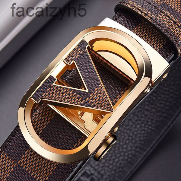 belts designer eck kangaroo men's leather belt automatic buckle korean fashion leisure middle-aged business pants with fashionavaw, Black;brown
belts designer eck kangaroo men's leather belt automatic buckle korean fashion leisure middle-aged business pants with fashionavaw, Black;brown