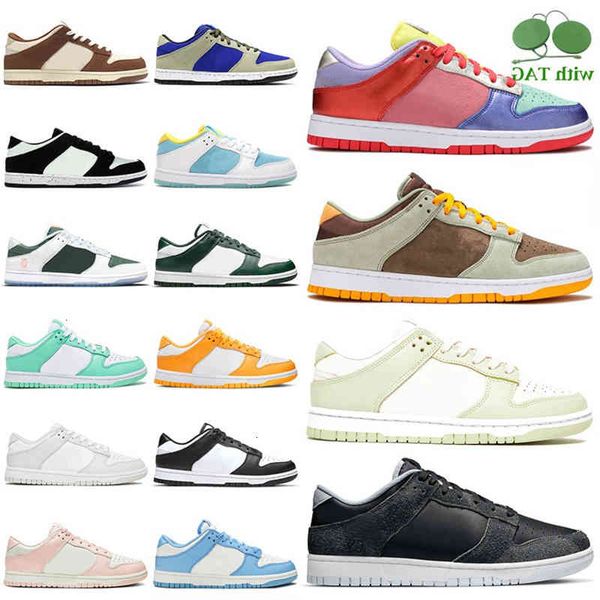 s.b drunk low dusty olive running shoes mens womens skateboard sneakers white univesity red celadon low sunset animal pack barely green chau
s.b drunk low dusty olive running shoes mens womens skateboard sneakers white univesity red celadon low sunset animal pack barely green chau