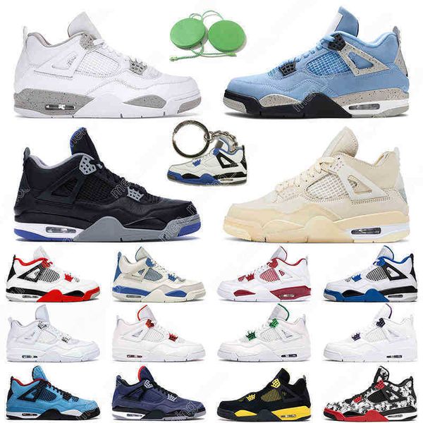 7-13 4 motorsports alternate basketball shoes men women 4s red thunder university blue white oreo black cat outdoor mens trainer
7-13 4 motorsports alternate basketball shoes men women 4s red thunder university blue white oreo black cat outdoor mens trainer