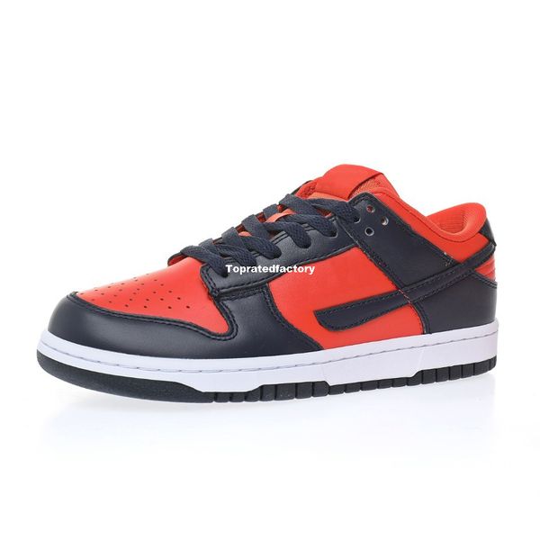 champ colors skate shoe for men sneaker mens skates sneakers womens sports shoes cu1727-800, White;red
champ colors skate shoe for men sneaker mens skates sneakers womens sports shoes cu1727-800, White;red