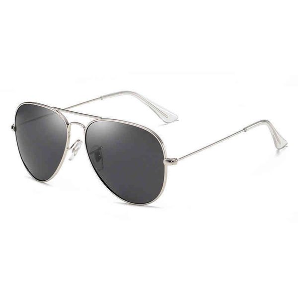 fashion retro classic metal round polarized sunglass men women luxury color lens vintage black mirrors sunglass uv400, White;black
fashion retro classic metal round polarized sunglass men women luxury color lens vintage black mirrors sunglass uv400, White;black