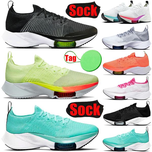with sock tag zoom tempo next% fly knit running shoes pegasus for mens womens zoomx type pure platinum barely volt men trainers sports sneak
with sock tag zoom tempo next% fly knit running shoes pegasus for mens womens zoomx type pure platinum barely volt men trainers sports sneak