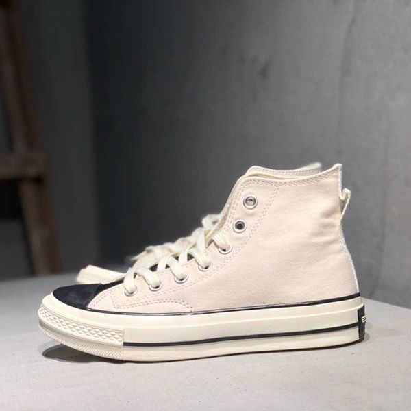 2022fog chuck 70 taylor men women shoes high 70s essentials casual sneakers sport 36-44
2022fog chuck 70 taylor men women shoes high 70s essentials casual sneakers sport 36-44