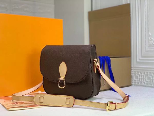 luxury designer tote handbag backpack shoulder bag for women crossbody purses fashion brown flower vintage lady waist totes casual woman han, Black;red
luxury designer tote handbag backpack shoulder bag for women crossbody purses fashion brown flower vintage lady waist totes casual woman han, Black;red