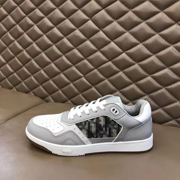 mens casual shoes white green red stripe italy bee tiger snake women sneaker trainers leather shoes women color skate shoe, Black
mens casual shoes white green red stripe italy bee tiger snake women sneaker trainers leather shoes women color skate shoe, Black