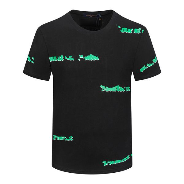 mens tees designer for men womens shirts fashion t shirt with letters casual summer short sleeve man tee woman clothing, White;black
mens tees designer for men womens shirts fashion t shirt with letters casual summer short sleeve man tee woman clothing, White;black