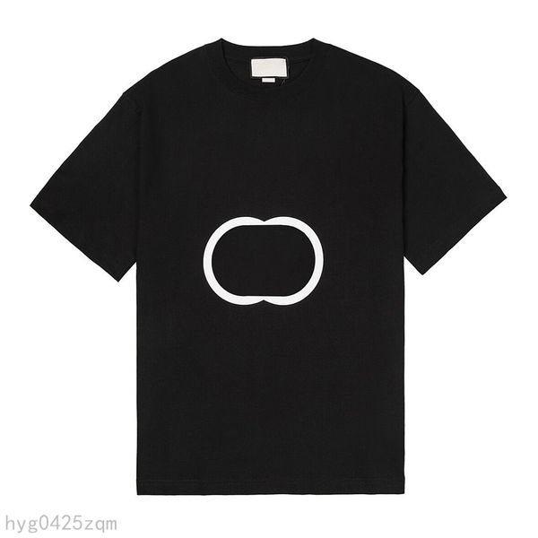 2022ss summer designer t shirts for mens luxury letter embroidery tees women clothing short sleeved shirt men tee 240g high-end fabric euro, White;black
2022ss summer designer t shirts for mens luxury letter embroidery tees women clothing short sleeved shirt men tee 240g high-end fabric euro, White;black