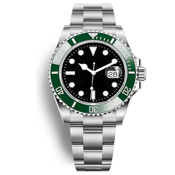 2022 mens automatic mechanical ceramics watches 41mm full stainless steel gliding clasp swimming wristwatches sapphire luminous wa204e, Slivery;brown
2022 mens automatic mechanical ceramics watches 41mm full stainless steel gliding clasp swimming wristwatches sapphire luminous wa204e, Slivery;brown