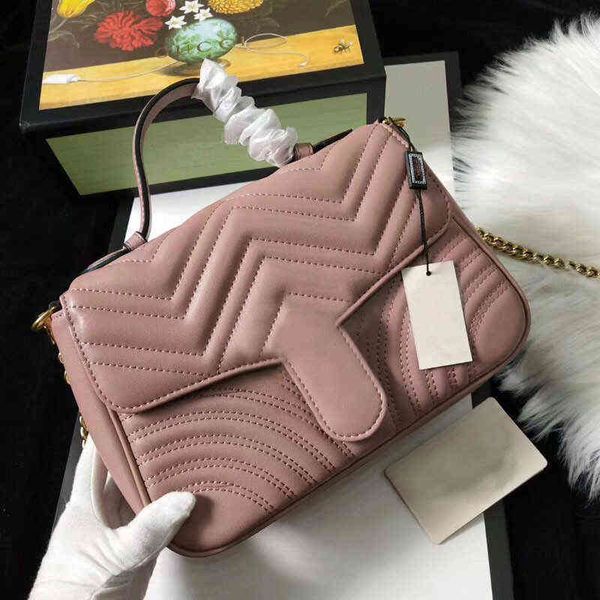 7a+classic women bags love heart v wave pattern satchel handbags with handle shoulder bag chain crossbody purse shopping tote bags
7a+classic women bags love heart v wave pattern satchel handbags with handle shoulder bag chain crossbody purse shopping tote bags