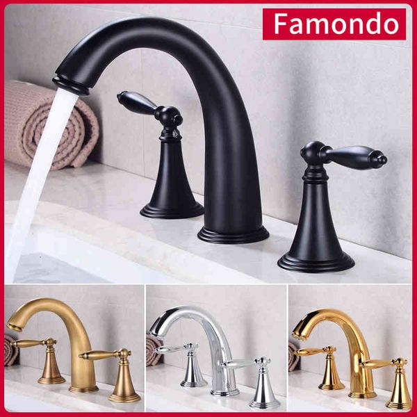 bidet faucets toilet basin full copper split three hole cold and faucet bathroom bathtub double piece set 1ksk
bidet faucets toilet basin full copper split three hole cold and faucet bathroom bathtub double piece set 1ksk