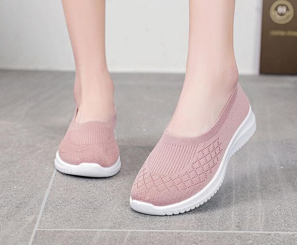 new womens shoes sneasss lightight outdoor sports breathable comfortable running sho
new womens shoes sneasss lightight outdoor sports breathable comfortable running sho