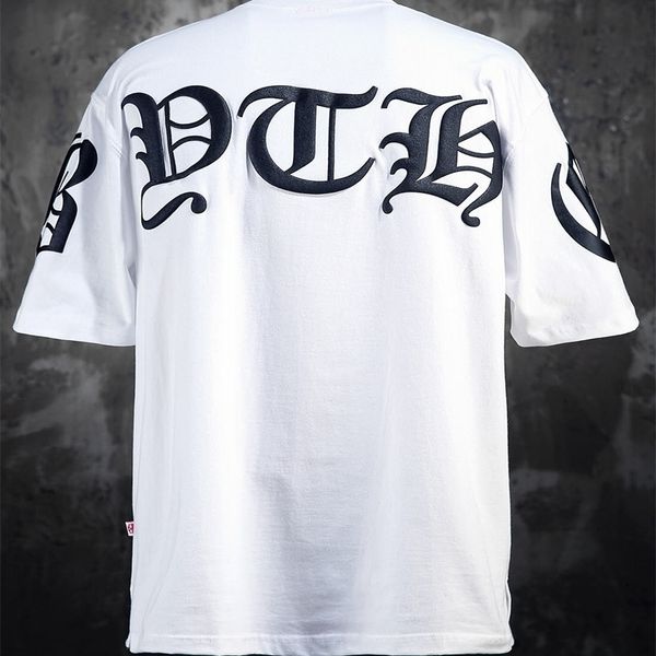 summer tshirt man sanskrit hip hop fitness men tshirt short sleeve cotton breathable leisure running athletic shirt 220616, White;black
summer tshirt man sanskrit hip hop fitness men tshirt short sleeve cotton breathable leisure running athletic shirt 220616, White;black