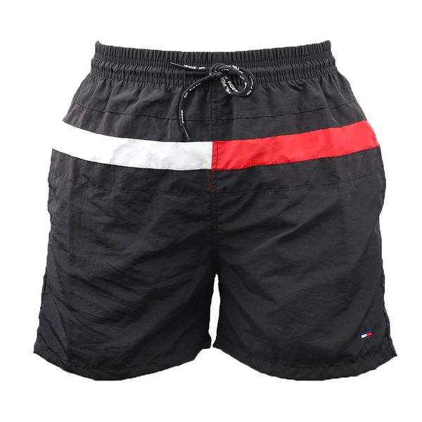 dsqsury 2022ss mens swimwear brand man turtle starfish surf dsq board shorts summer sport beach homme bermuda short pants quick dry boardsho, White;black
dsqsury 2022ss mens swimwear brand man turtle starfish surf dsq board shorts summer sport beach homme bermuda short pants quick dry boardsho, White;black