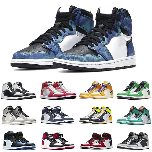 tie-dye basketball shoes light fusion red white shadow volt gold varsity maize twist 3 shattered backboard satin snake silver toe mid high s 
tie-dye basketball shoes light fusion red white shadow volt gold varsity maize twist 3 shattered backboard satin snake silver toe mid high s