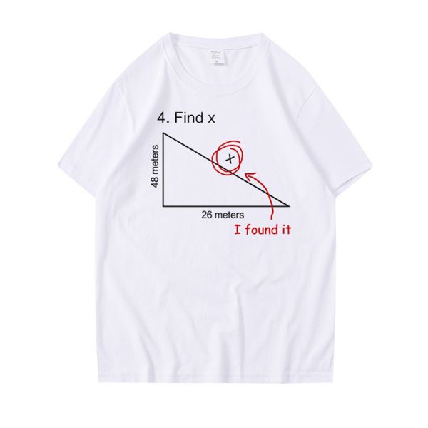 movie far from home tom holland same style find x t shirt men women summer casual cotton fashion tee 6 color 220621, White;black
movie far from home tom holland same style find x t shirt men women summer casual cotton fashion tee 6 color 220621, White;black