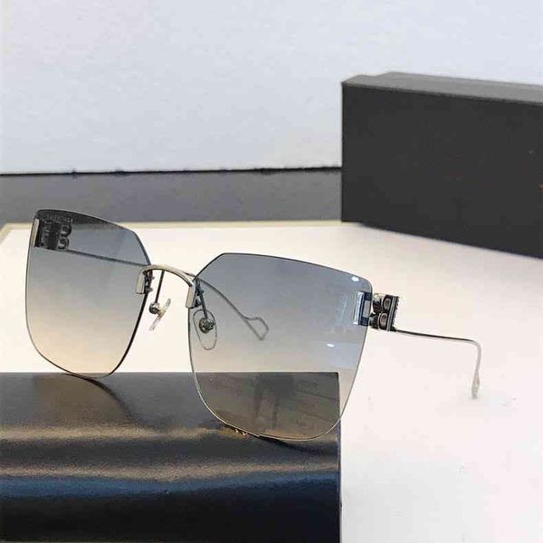 bb0112sa designer sunglasses for men polarized 2022 mirror shad for women sunglass luxury digner classi sun glass, White;black
bb0112sa designer sunglasses for men polarized 2022 mirror shad for women sunglass luxury digner classi sun glass, White;black