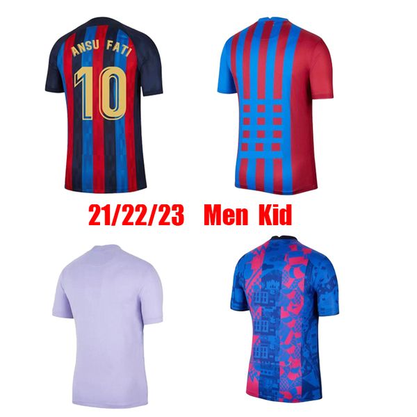 memphis pedri adama auba soccer jersey ferran 21 22 23 ansu fati 2021 2022 2023 gavi f. de jong dest men kid camisetas de football shirts, Black;yellow
memphis pedri adama auba soccer jersey ferran 21 22 23 ansu fati 2021 2022 2023 gavi f. de jong dest men kid camisetas de football shirts, Black;yellow