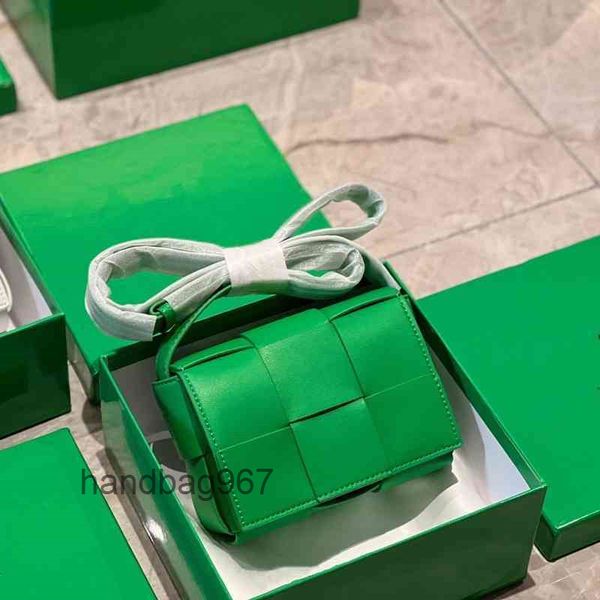 handbags venetas designer bag bottegas handbags mini 2022 super cassette woven grid single shoulder messenger mouth red envelope texture lea
handbags venetas designer bag bottegas handbags mini 2022 super cassette woven grid single shoulder messenger mouth red envelope texture lea