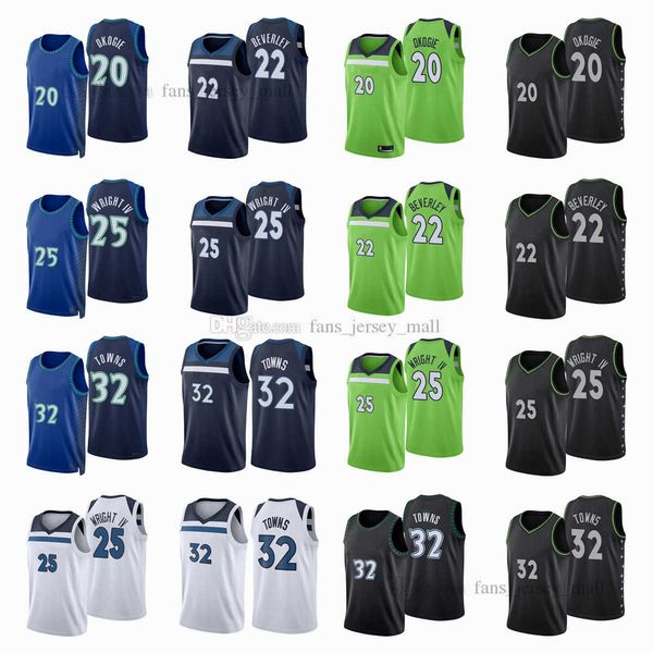 printed city basketball jerseys karl-anthony 32 towns josh 20 okogie mckinley 25 wright patrick 22 beverley jersey color white blue black sh, Black;red
printed city basketball jerseys karl-anthony 32 towns josh 20 okogie mckinley 25 wright patrick 22 beverley jersey color white blue black sh, Black;red