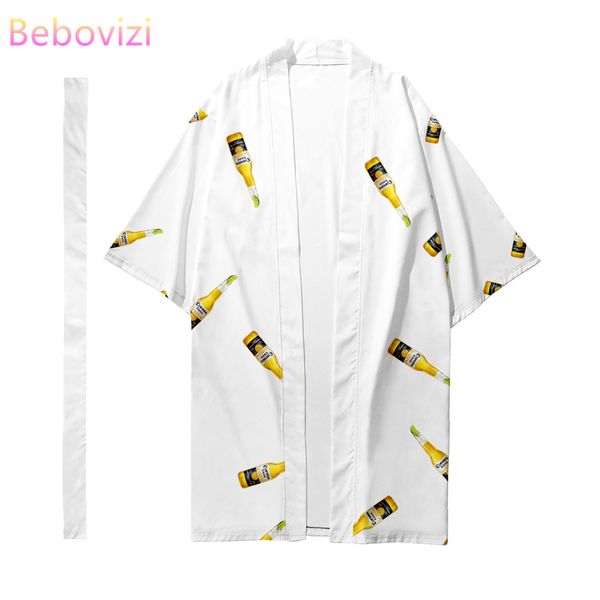 plus size xxs-6xl letter long style loose japanese cardigan women and men harajuku haori kimono cosplay yukata robe clothes, Red
plus size xxs-6xl letter long style loose japanese cardigan women and men harajuku haori kimono cosplay yukata robe clothes, Red