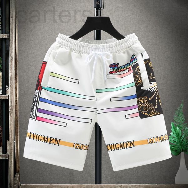 men's pants designer sports shorts men's xiashi season thin fashion wear versatile casual pants tfl7, Black
men's pants designer sports shorts men's xiashi season thin fashion wear versatile casual pants tfl7, Black