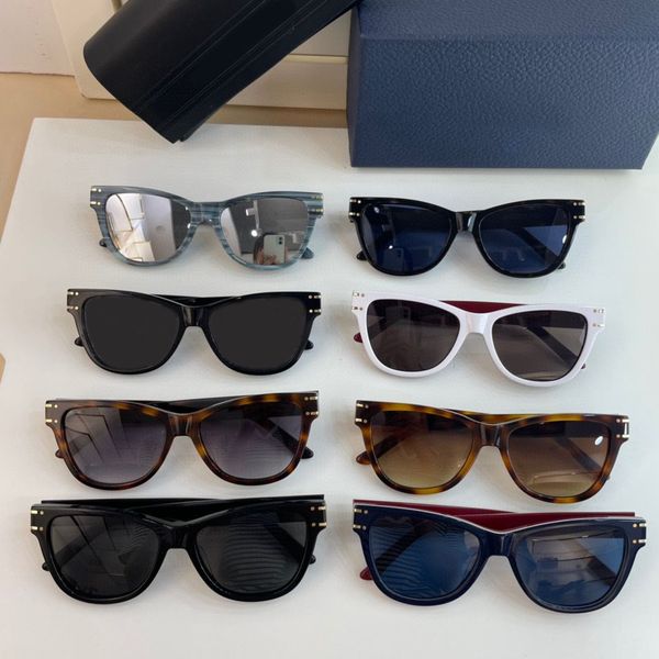men sunglasses for women aan men latest selling fashion sun glasses mens sunglass gafas de sol glass uv400 lens with box dsgtb2uxr, White;black
men sunglasses for women aan men latest selling fashion sun glasses mens sunglass gafas de sol glass uv400 lens with box dsgtb2uxr, White;black