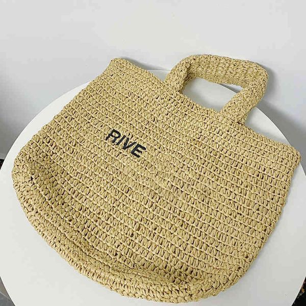 shoulder bag weaving bag casual designer woven handbag crossbody bucket bags woman totes women quilted handbags purses 220611
shoulder bag weaving bag casual designer woven handbag crossbody bucket bags woman totes women quilted handbags purses 220611