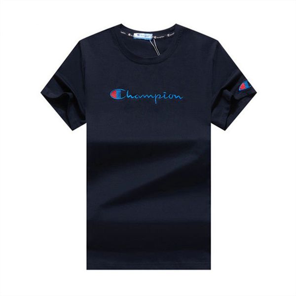 new men's and women's t shirt official designer short-sleeved high-quality tshirt printing quick-drying anti-wrinkle luxury casual, White;black
new men's and women's t shirt official designer short-sleeved high-quality tshirt printing quick-drying anti-wrinkle luxury casual, White;black