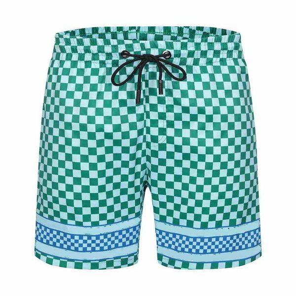 22. new summer fashion shorts new designer board short quick drying swimwear printing board beach pants men mens swim shorts, White;black
22. new summer fashion shorts new designer board short quick drying swimwear printing board beach pants men mens swim shorts, White;black
