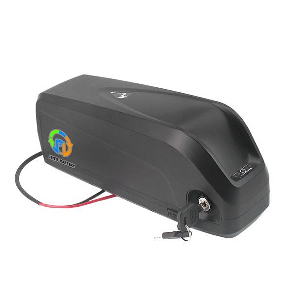 samsung 18650 cell by battery bike 48v 52v 36v 20ah with 3a charger for 400-1000w bicycle
samsung 18650 cell by battery bike 48v 52v 36v 20ah with 3a charger for 400-1000w bicycle