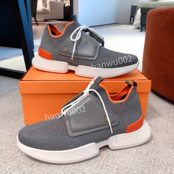 2022 mens casual shoes genuine leather sneakers low trainers outdoor lace up calfskin winter autumn cooperation sneaker shoe, Black
2022 mens casual shoes genuine leather sneakers low trainers outdoor lace up calfskin winter autumn cooperation sneaker shoe, Black