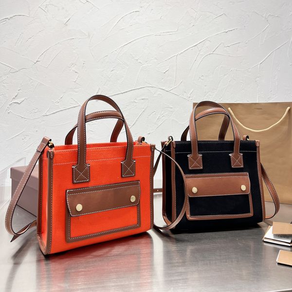 designer women tote bags letter fashion handag canvas leather crossbody shoulder shop bag s/m/l
designer women tote bags letter fashion handag canvas leather crossbody shoulder shop bag s/m/l