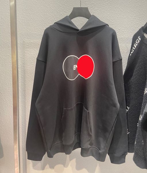 men's plus size hoodies & sweatshirts in autumn / winter 2022acquard knitting machine e custom jnlarged detail crew neck cotton e3r3y53, Black;brown
men's plus size hoodies & sweatshirts in autumn / winter 2022acquard knitting machine e custom jnlarged detail crew neck cotton e3r3y53, Black;brown
