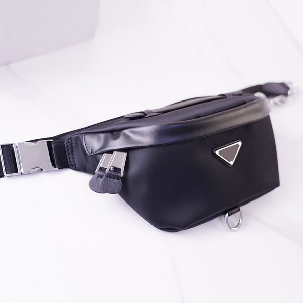 designer waist bag bumbag belt bags women backpack men tote crossbody purses messenger handbag fashion wallet fanny pack
designer waist bag bumbag belt bags women backpack men tote crossbody purses messenger handbag fashion wallet fanny pack
