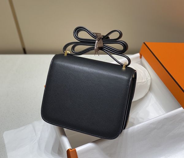 lady's cowhide bag.23cm
lady's cowhide bag.23cm